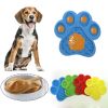 AH PAW Calming Lick Pad ‚Äì 2 PACK